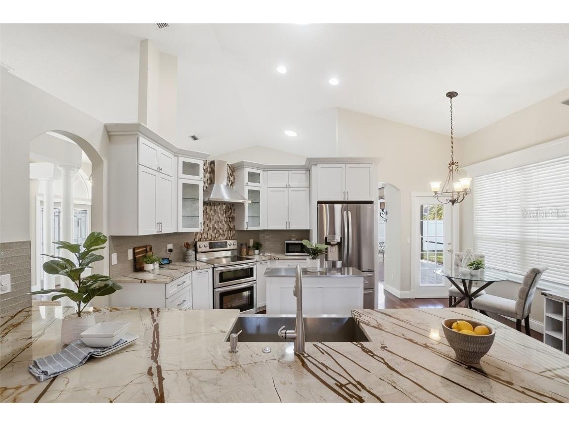 14821 Oldham Drive Orlando FL 32826 O6359384 image16