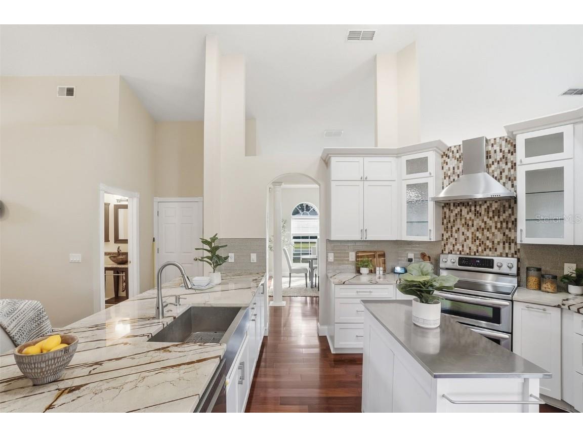 14821 Oldham Drive Orlando FL 32826 O6359384 image17