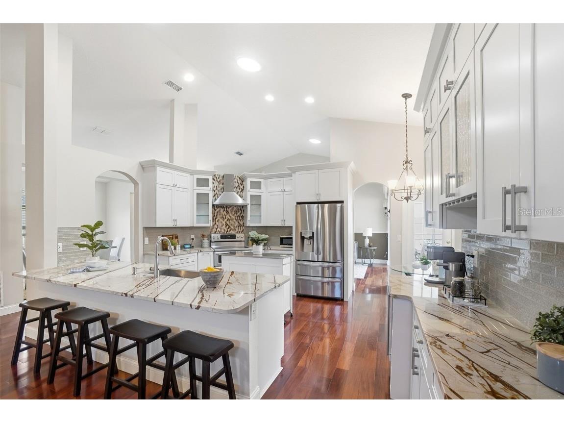 14821 Oldham Drive Orlando FL 32826 O6359384 image18