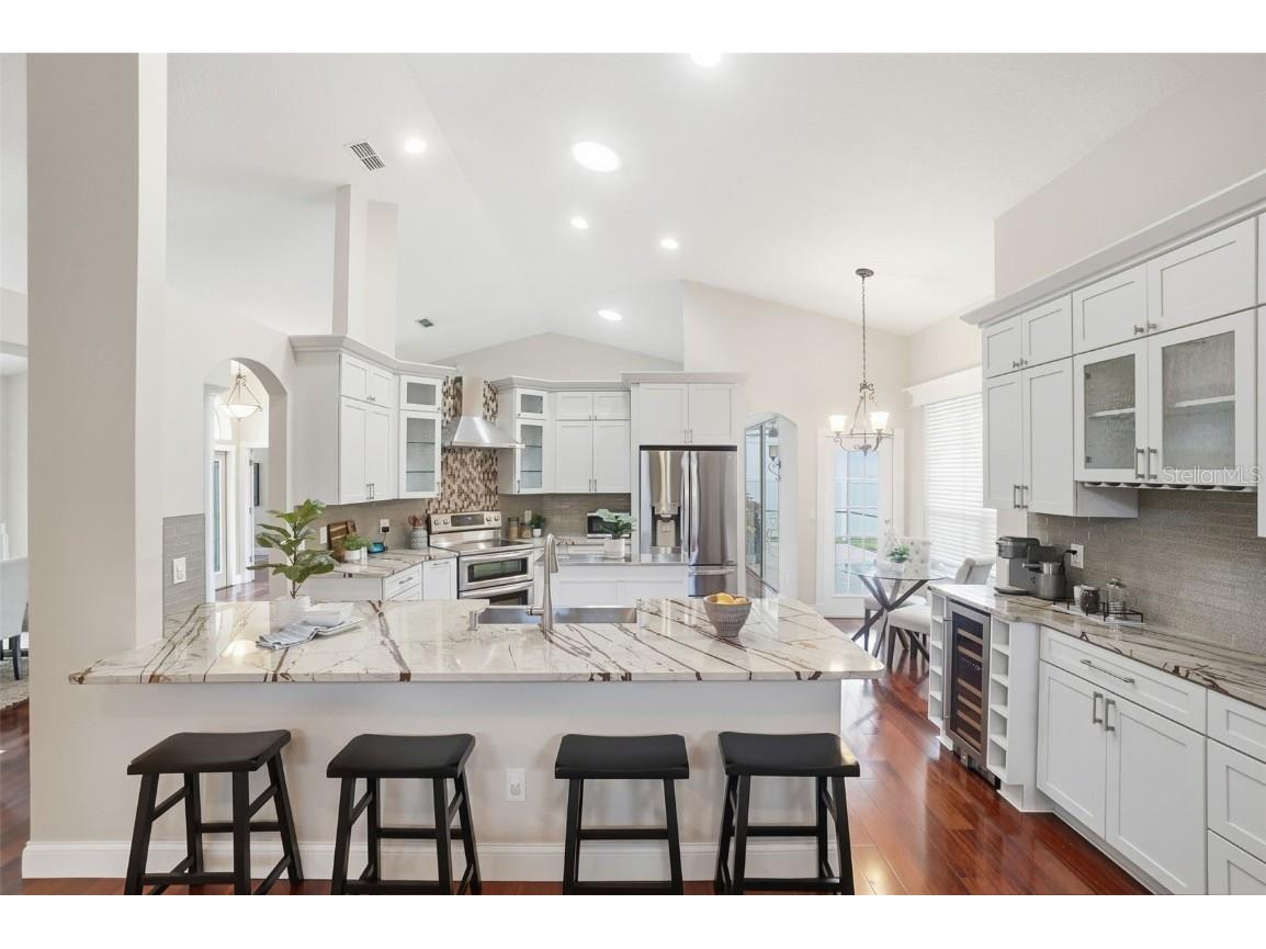 14821 Oldham Drive Orlando FL 32826 O6359384 image19