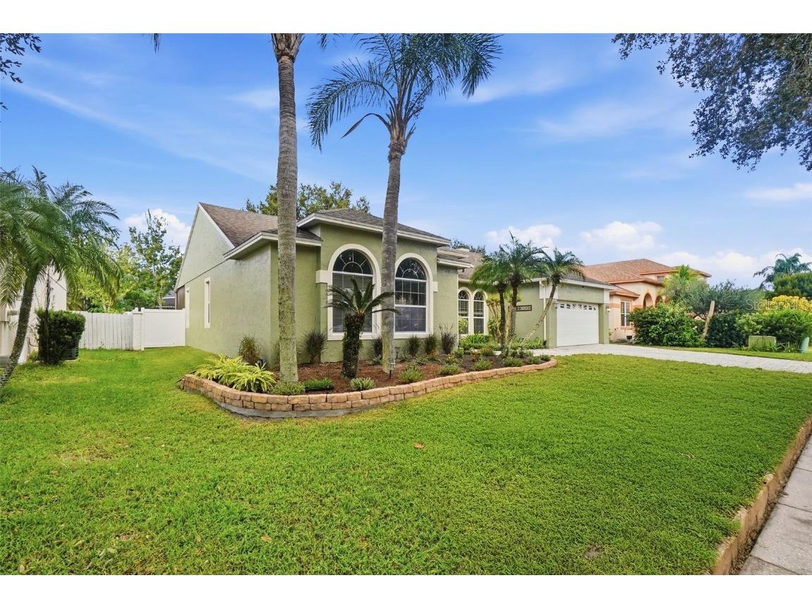 14821 Oldham Drive Orlando FL 32826 O6359384 image2