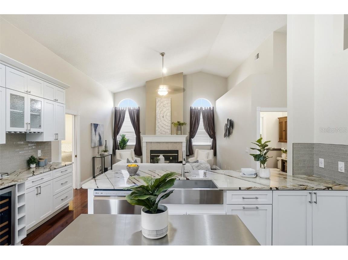 14821 Oldham Drive Orlando FL 32826 O6359384 image20