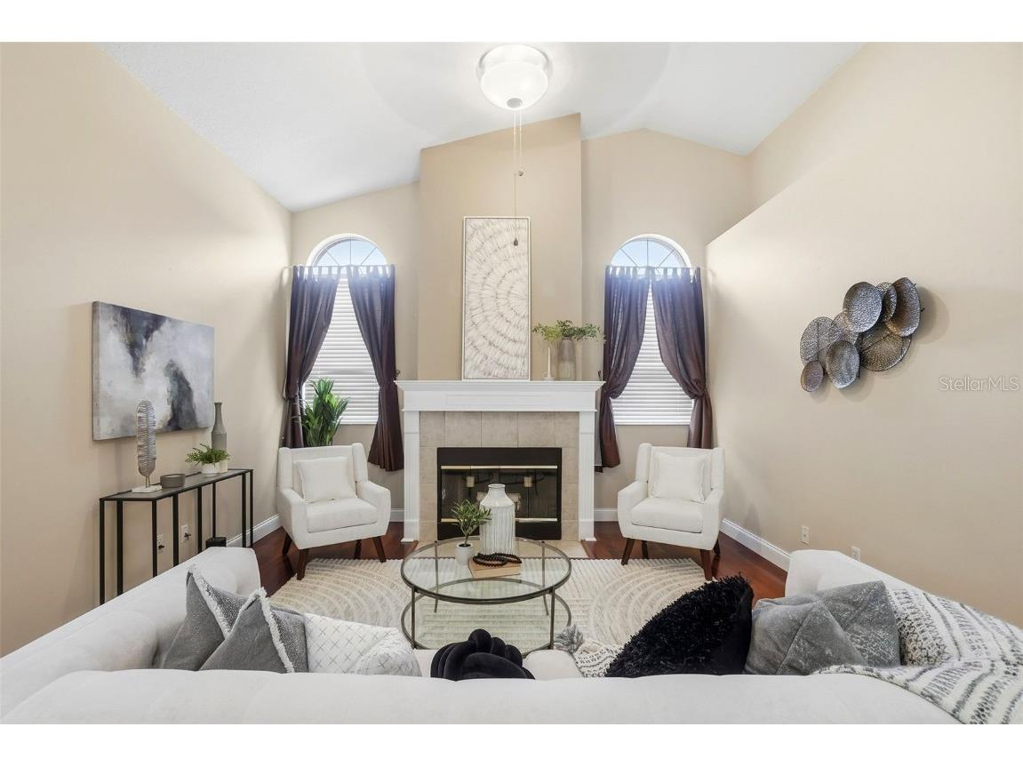 14821 Oldham Drive Orlando FL 32826 O6359384 image21