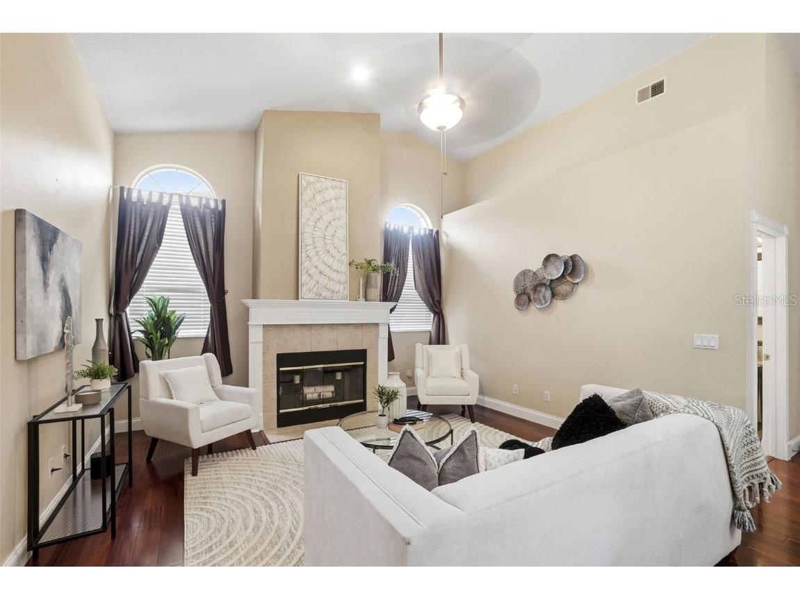 14821 Oldham Drive Orlando FL 32826 O6359384 image22