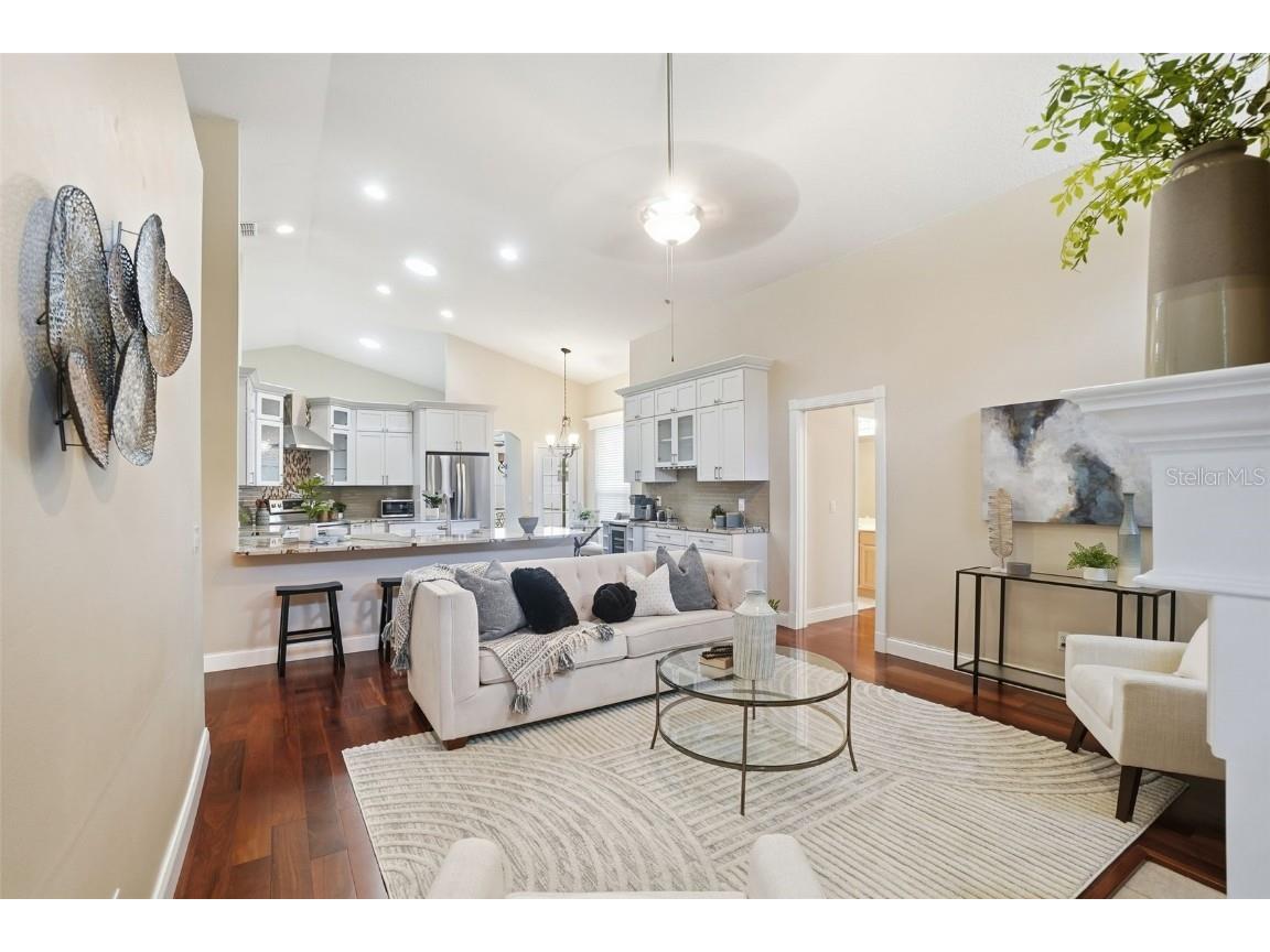 14821 Oldham Drive Orlando FL 32826 O6359384 image23