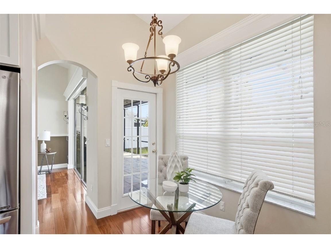 14821 Oldham Drive Orlando FL 32826 O6359384 image24