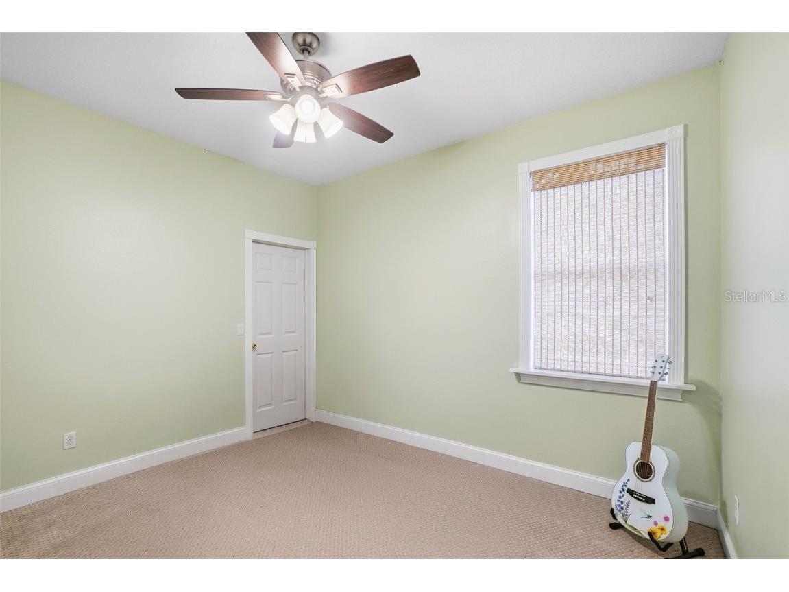 14821 Oldham Drive Orlando FL 32826 O6359384 image25