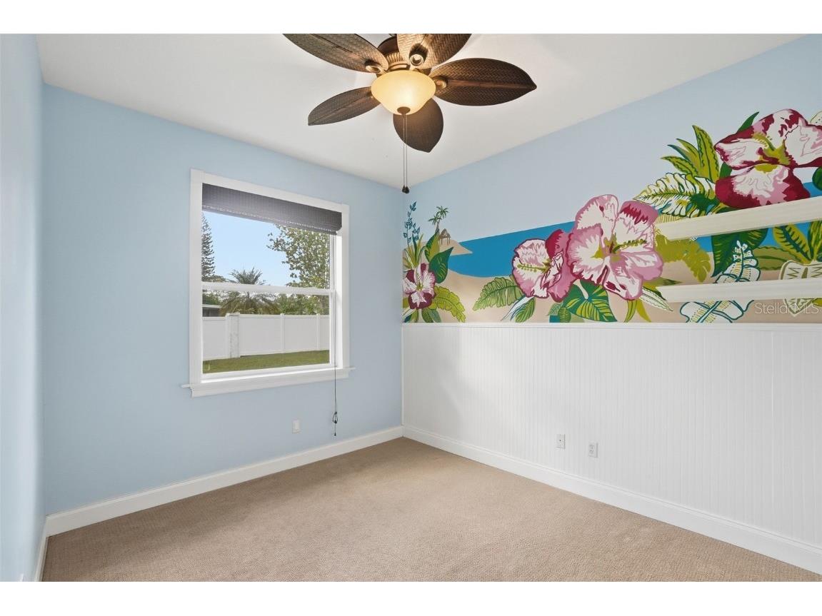 14821 Oldham Drive Orlando FL 32826 O6359384 image26