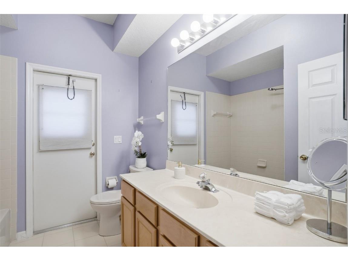 14821 Oldham Drive Orlando FL 32826 O6359384 image27