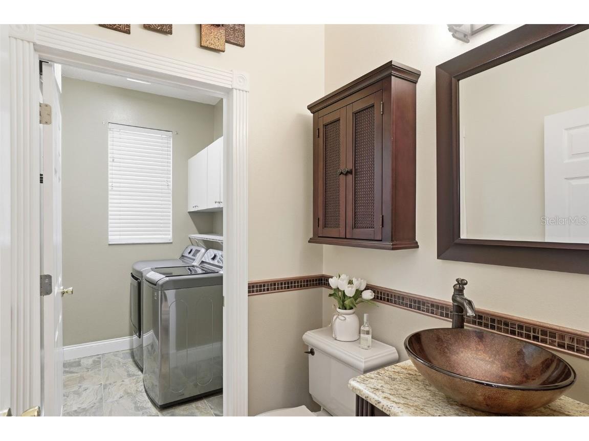 14821 Oldham Drive Orlando FL 32826 O6359384 image28