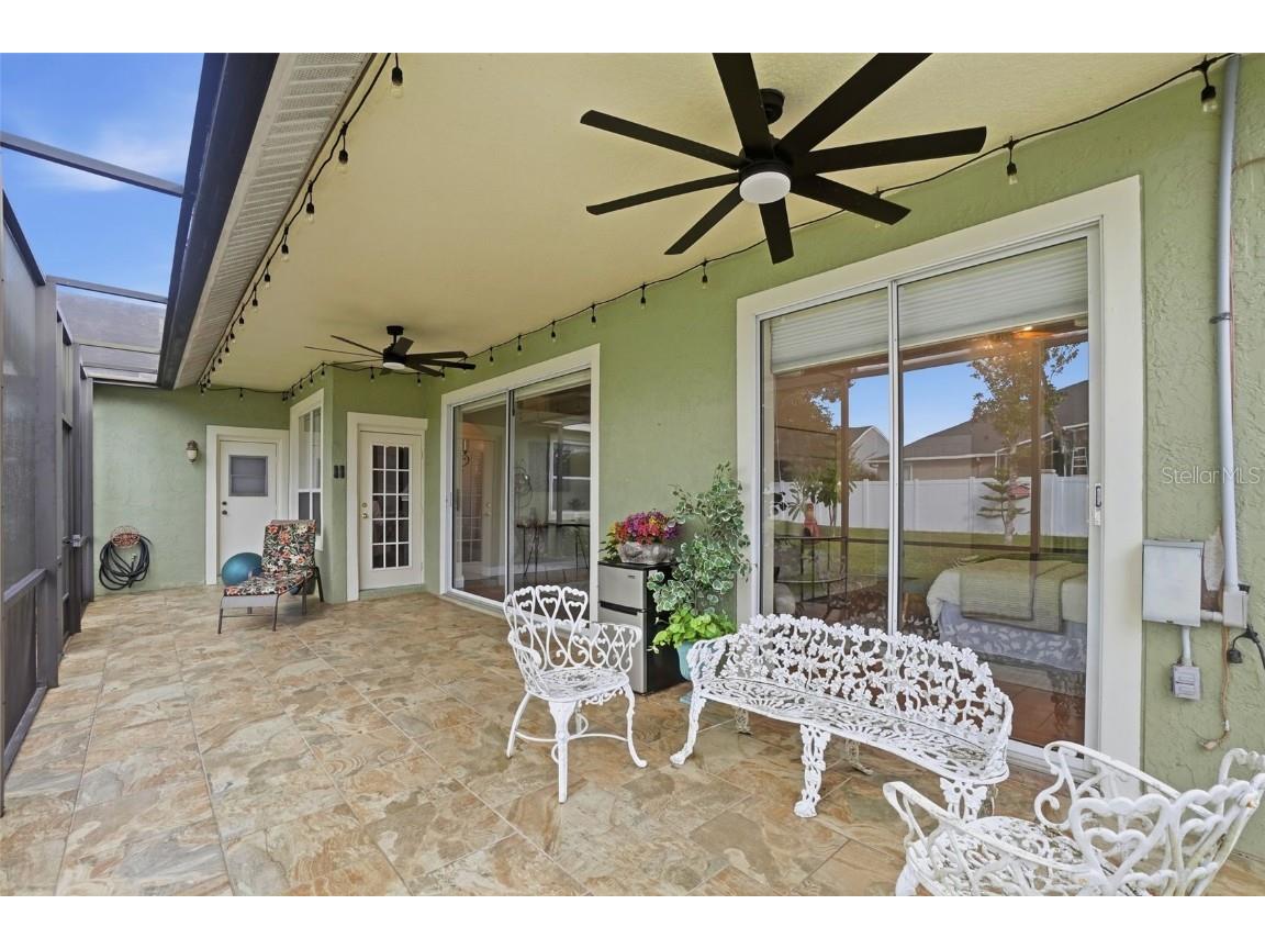 14821 Oldham Drive Orlando FL 32826 O6359384 image29