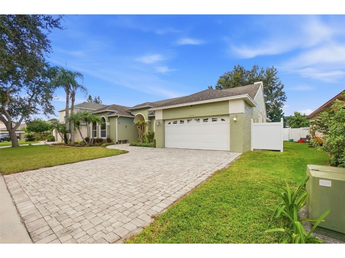 14821 Oldham Drive Orlando FL 32826 O6359384 image3