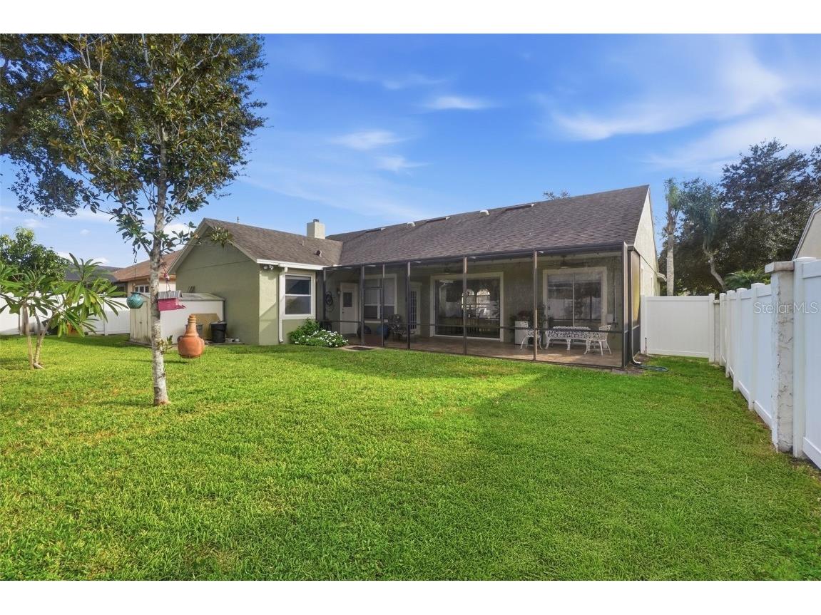 14821 Oldham Drive Orlando FL 32826 O6359384 image30