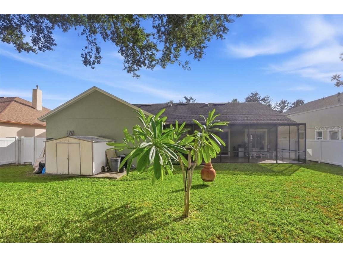 14821 Oldham Drive Orlando FL 32826 O6359384 image31