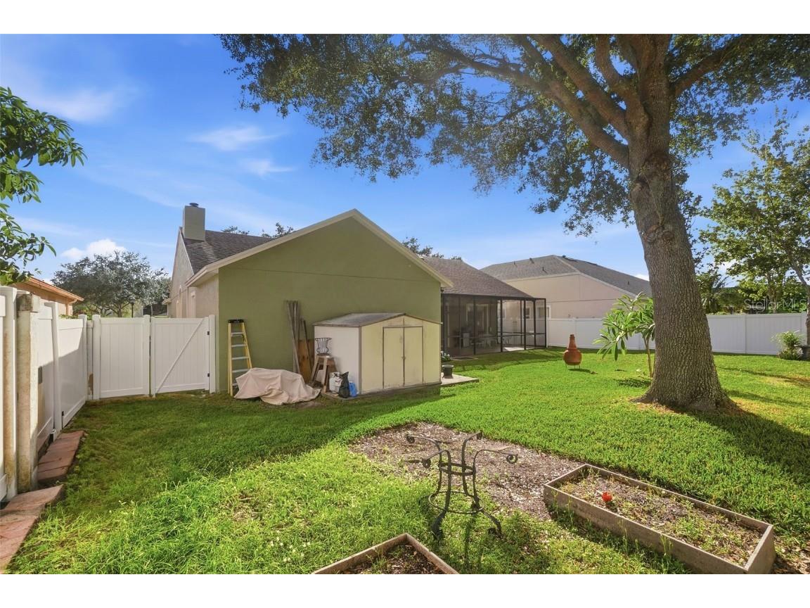 14821 Oldham Drive Orlando FL 32826 O6359384 image32