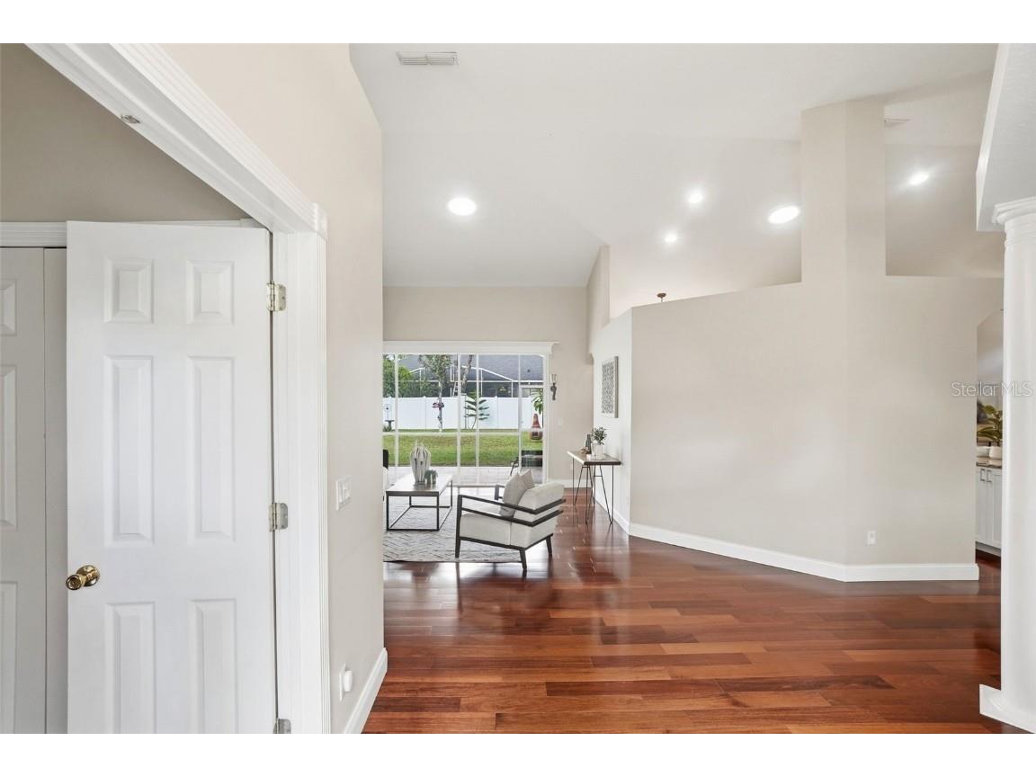 14821 Oldham Drive Orlando FL 32826 O6359384 image4