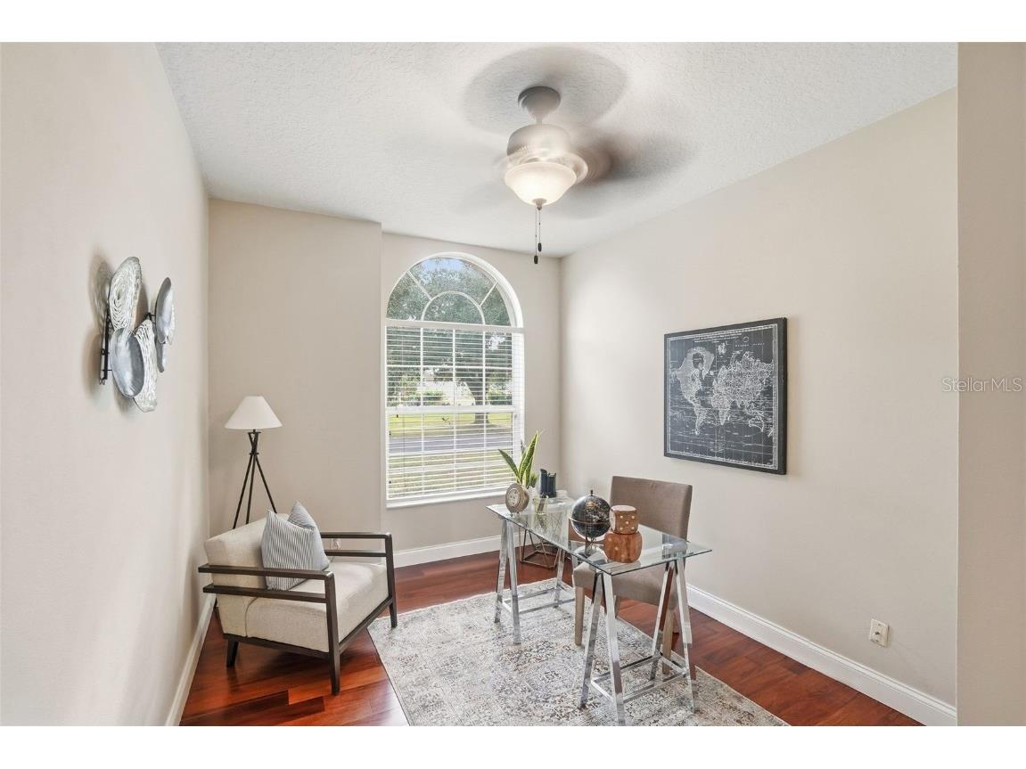 14821 Oldham Drive Orlando FL 32826 O6359384 image5