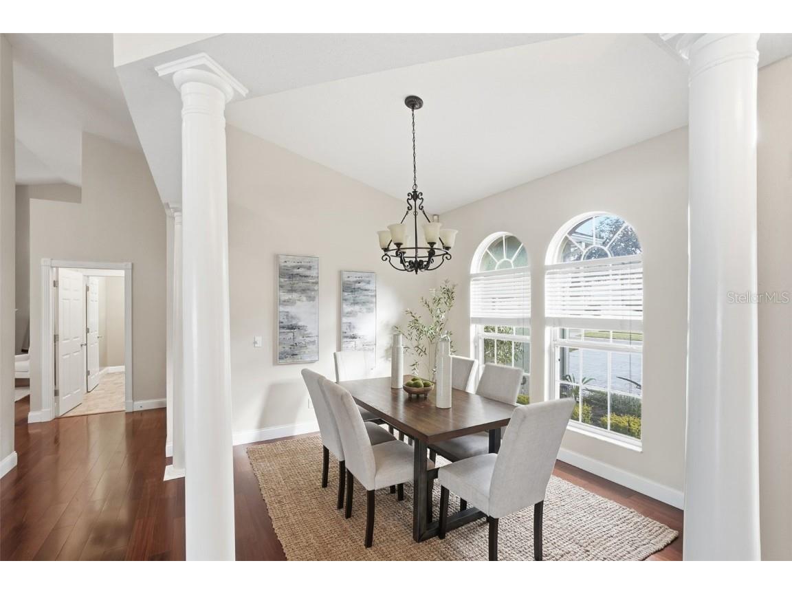 14821 Oldham Drive Orlando FL 32826 O6359384 image6