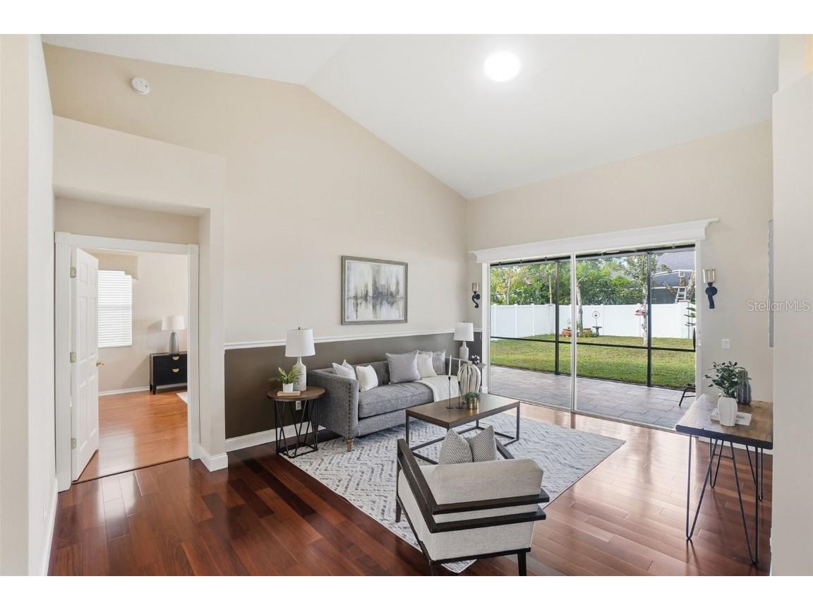 14821 Oldham Drive Orlando FL 32826 O6359384 image7