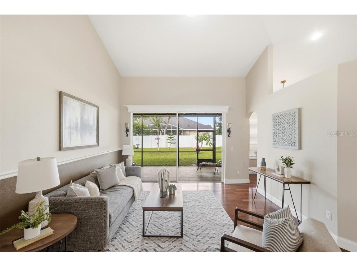 14821 Oldham Drive Orlando FL 32826 O6359384 image8