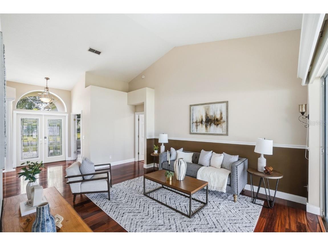 14821 Oldham Drive Orlando FL 32826 O6359384 image9