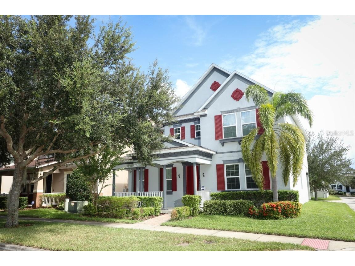 14821 Porter Road Winter Garden FL 34787 O6147666 image1