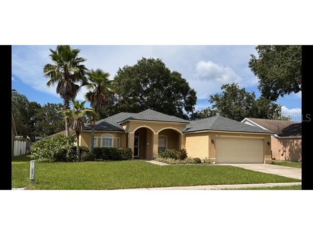 14821 Redcliff Drive Tampa FL 33625 T3499102 image1