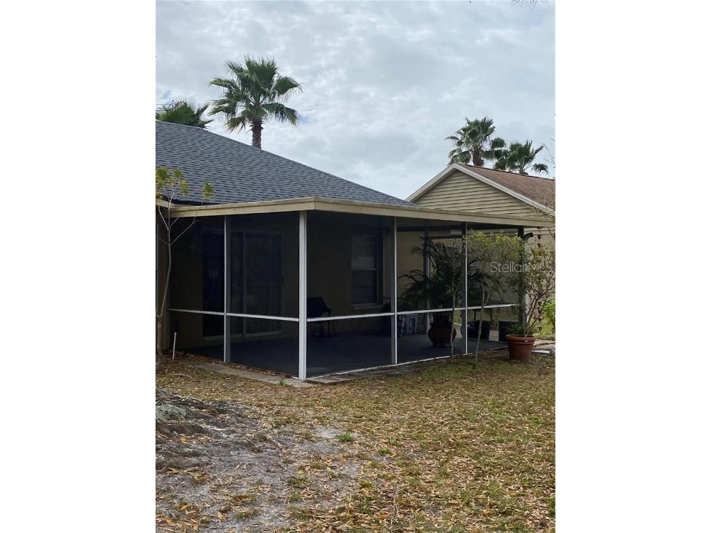 14821 Redcliff Drive Tampa FL 33625 TB8424039 image3