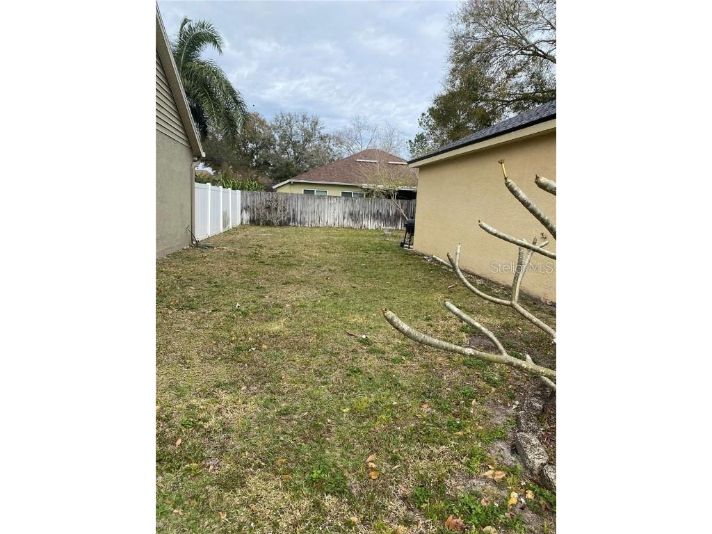 14821 Redcliff Drive Tampa FL 33625 TB8424039 image4