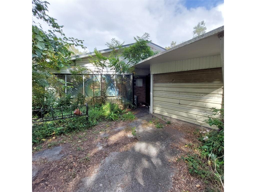 14821 Sassandra Drive Odessa FL 33556 W7859049 image1