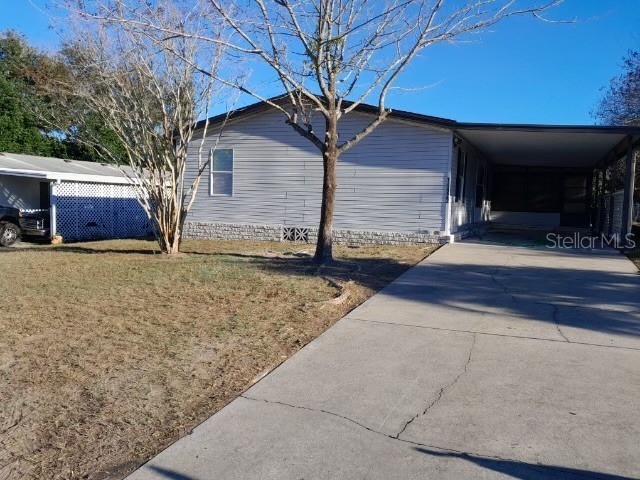 14822 Brookridge Boulevard Brooksville FL 34613 S5081772 image1