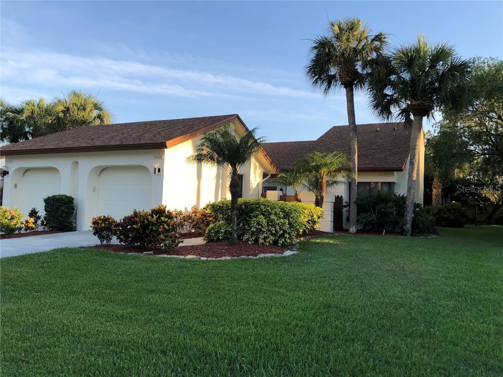 14822 Feather Cove Road Clearwater FL 33762 U8201647 image1