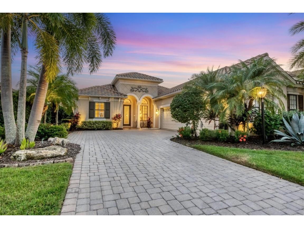 14822 Secret Harbor Place Lakewood Ranch FL 34202 A4590106 image1
