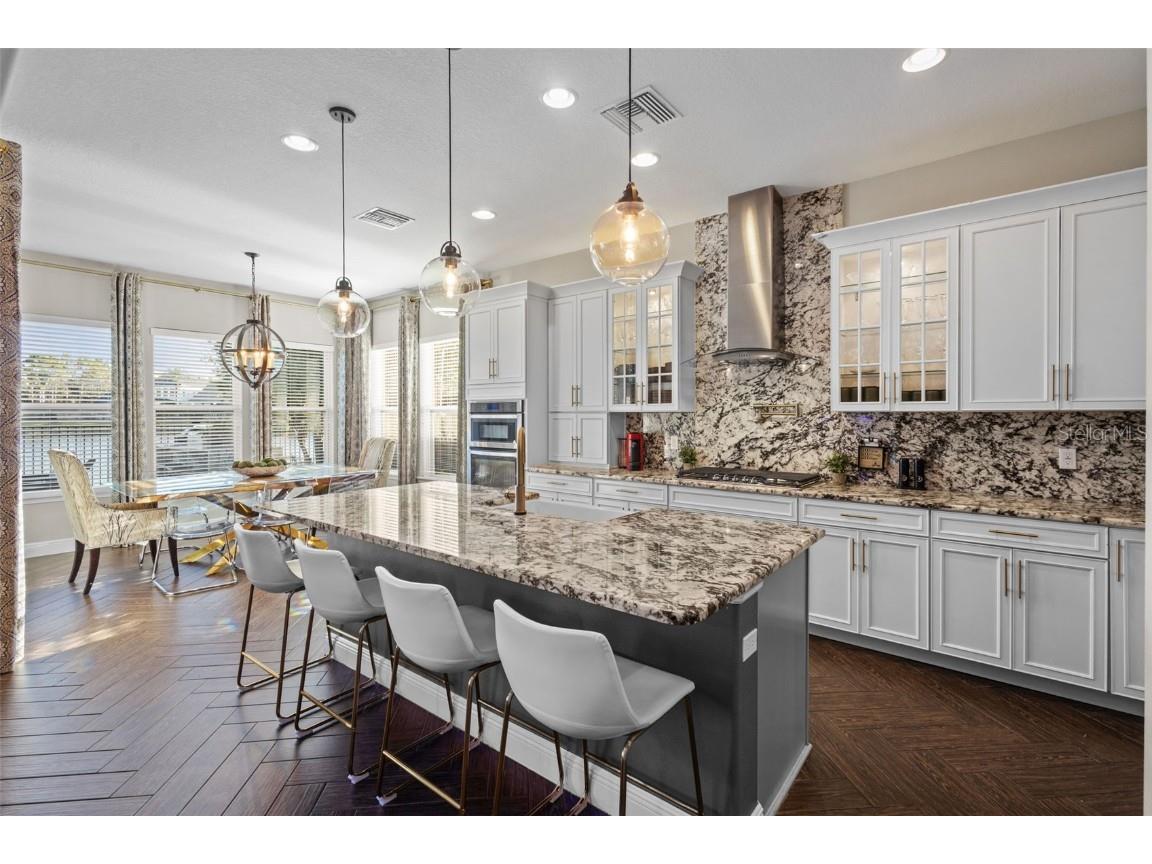 14822 Trails Edge Boulevard Odessa FL 33556 TB8447946 image12