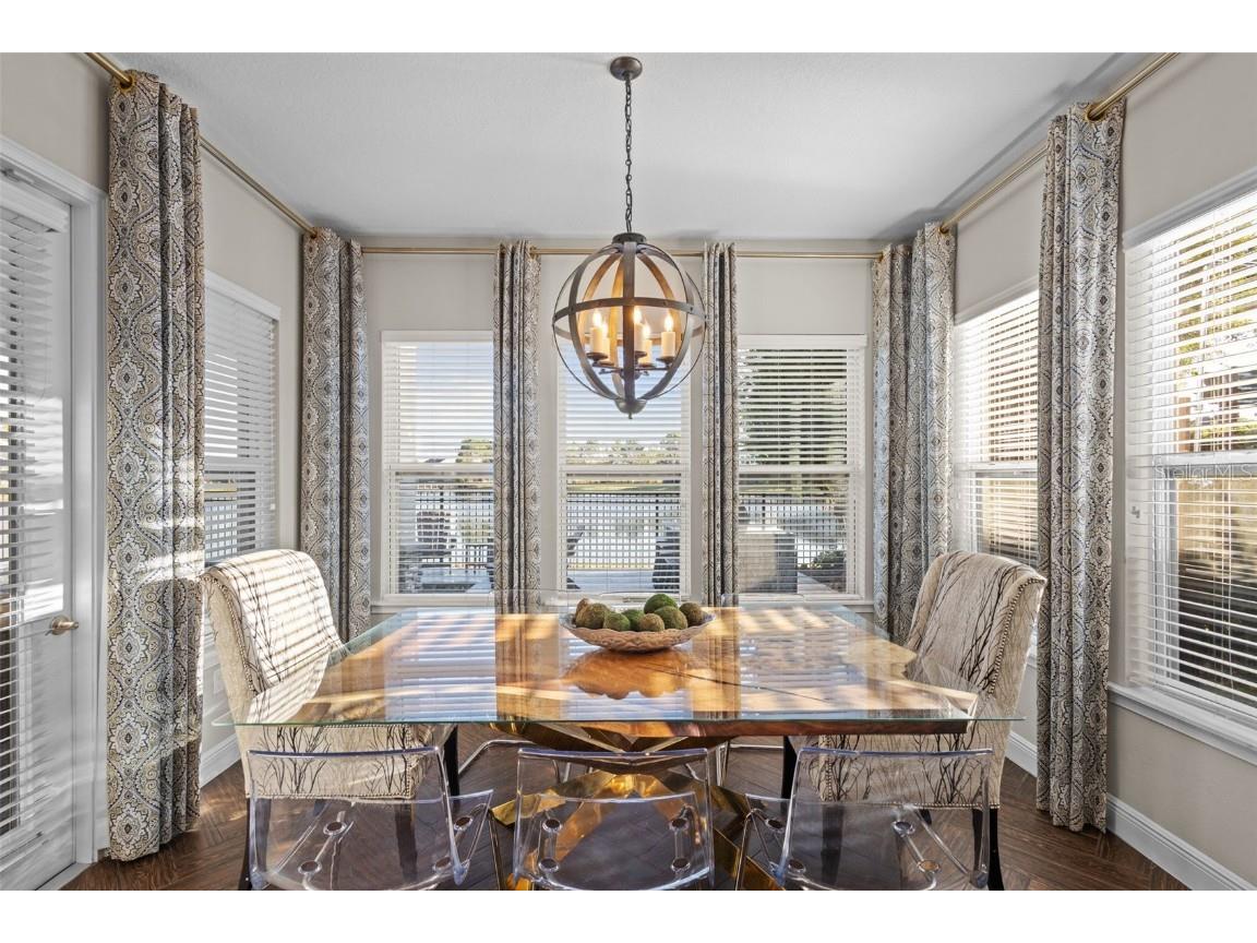 14822 Trails Edge Boulevard Odessa FL 33556 TB8447946 image14