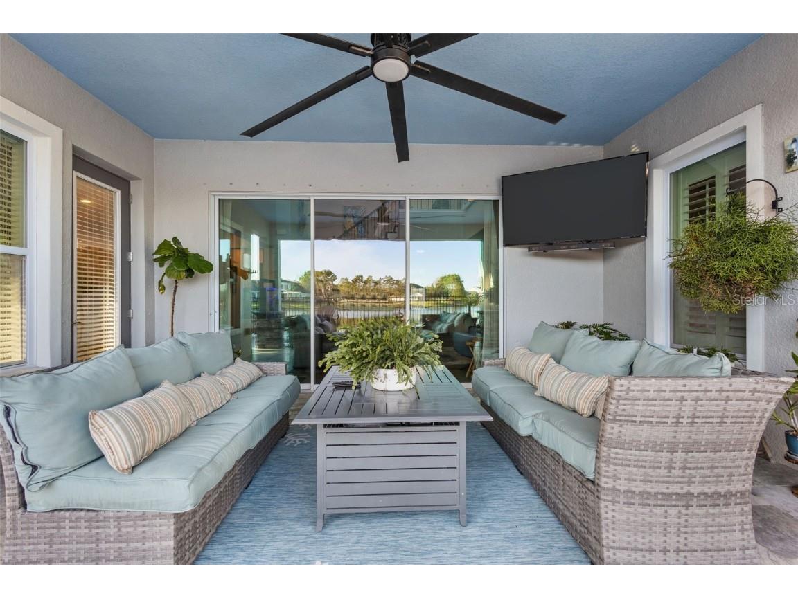 14822 Trails Edge Boulevard Odessa FL 33556 TB8447946 image15