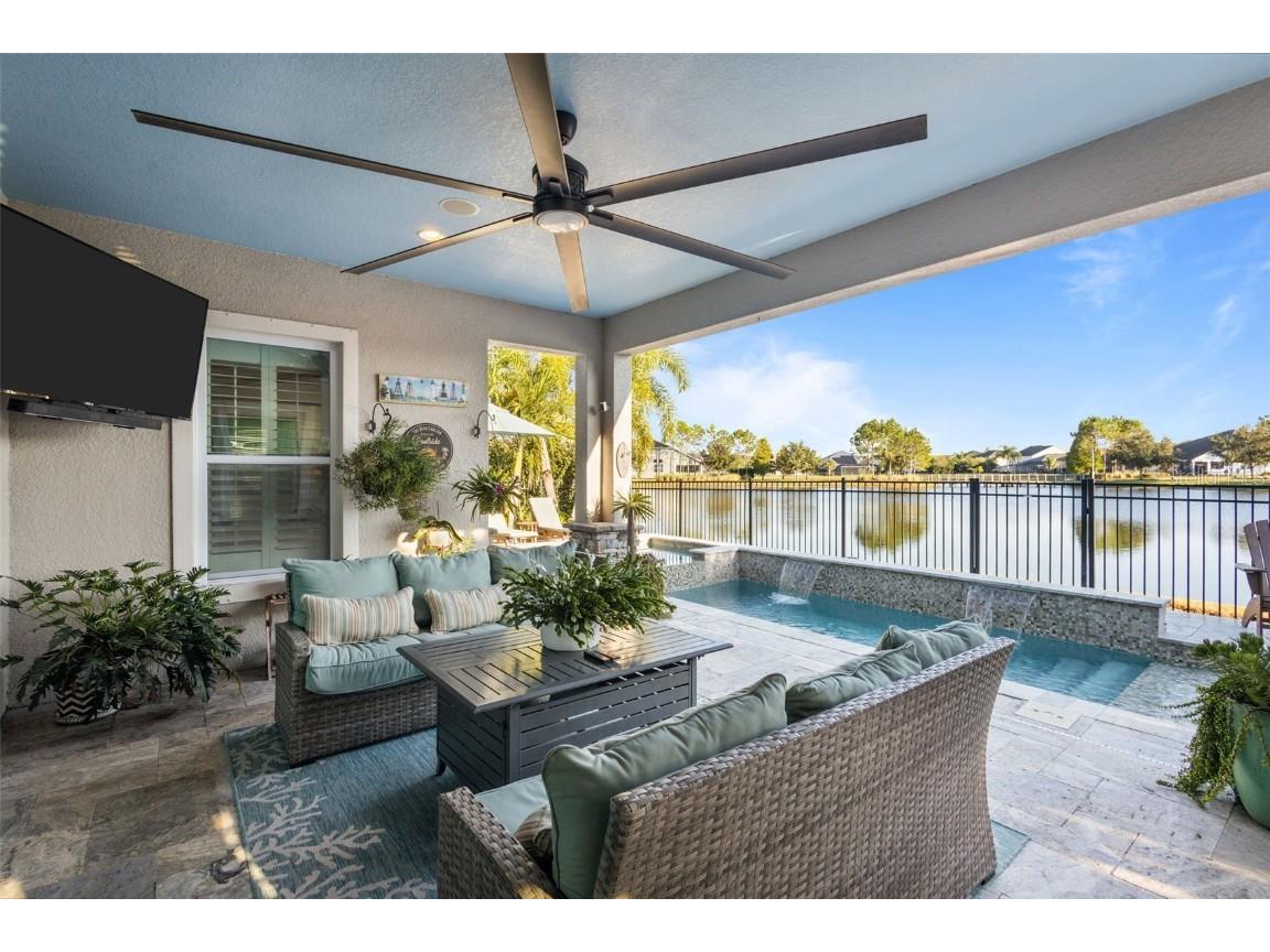 14822 Trails Edge Boulevard Odessa FL 33556 TB8447946 image16