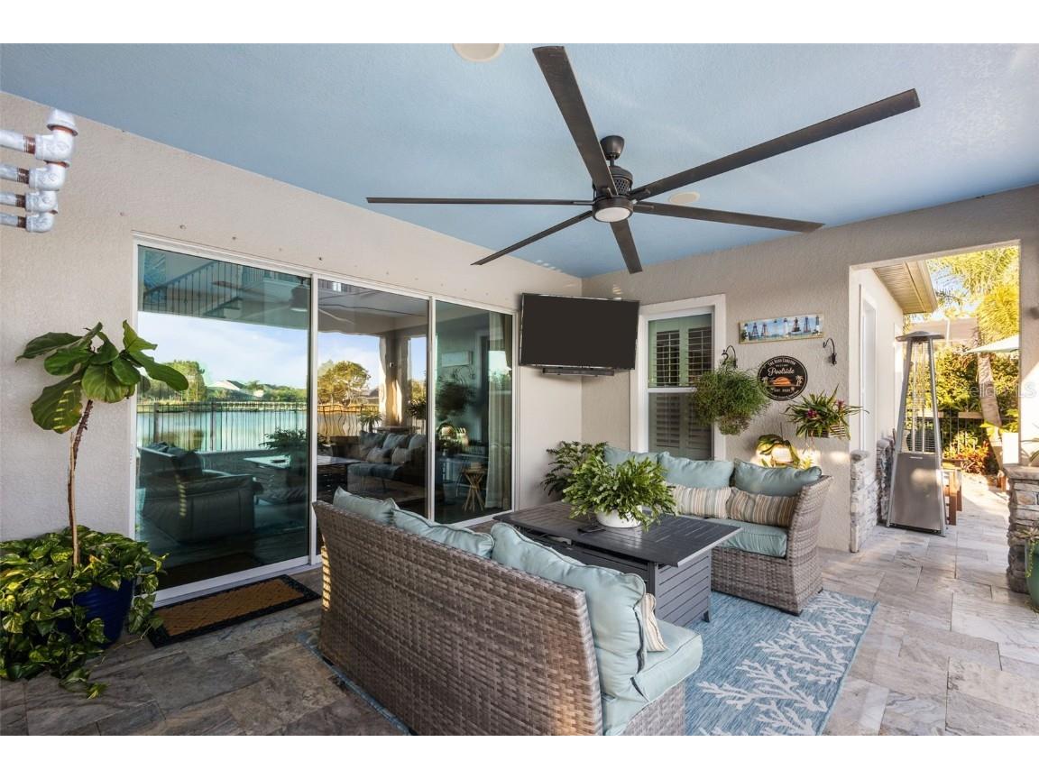 14822 Trails Edge Boulevard Odessa FL 33556 TB8447946 image17