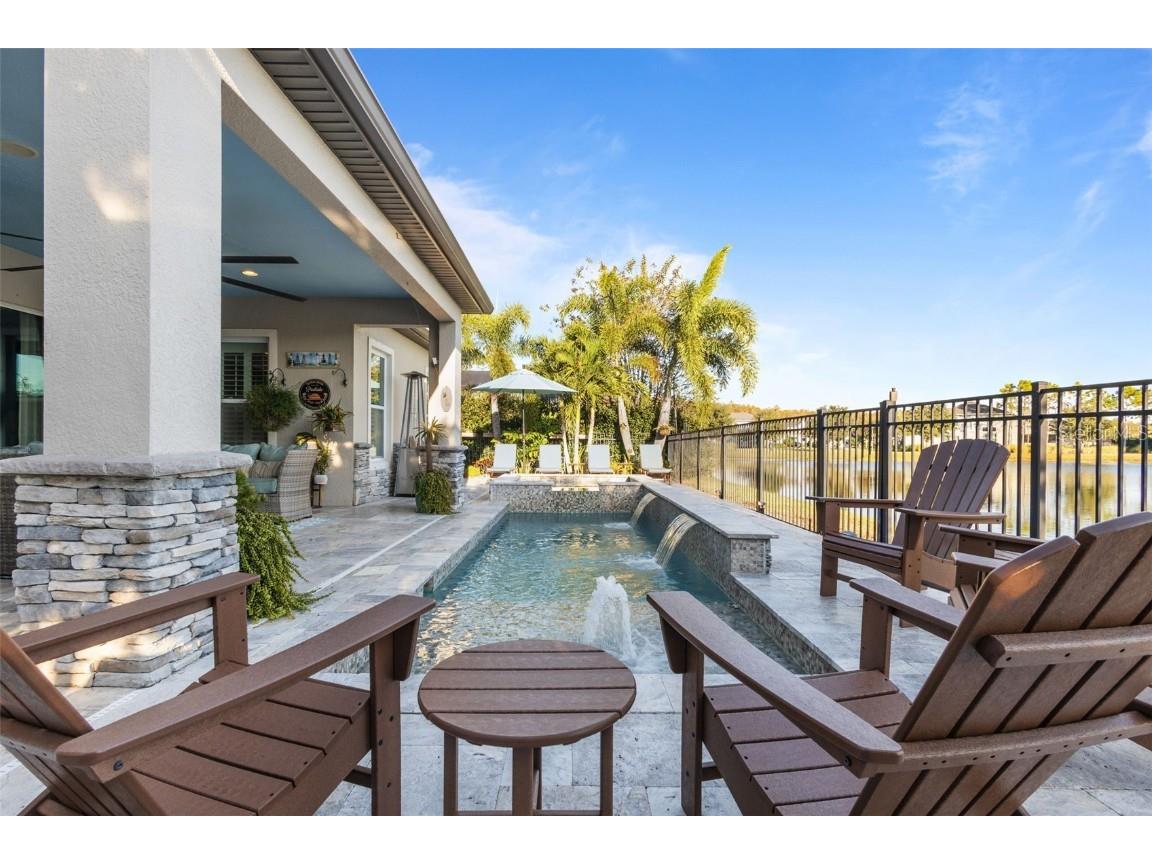 14822 Trails Edge Boulevard Odessa FL 33556 TB8447946 image19