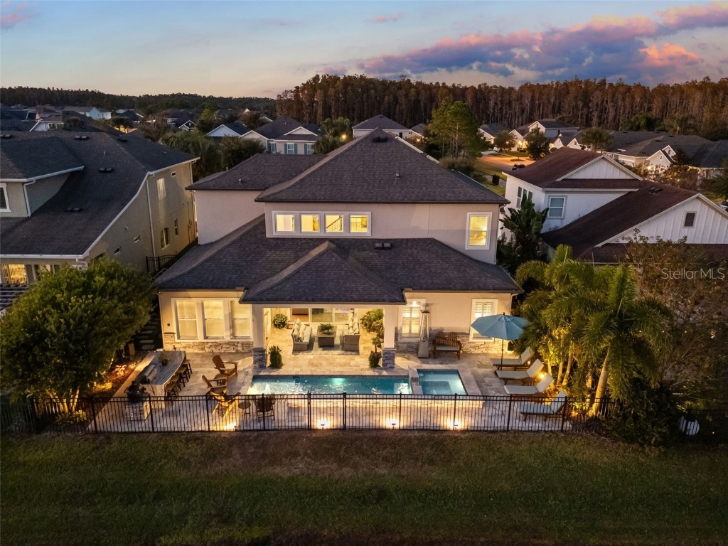 14822 Trails Edge Boulevard Odessa FL 33556 TB8447946 image2