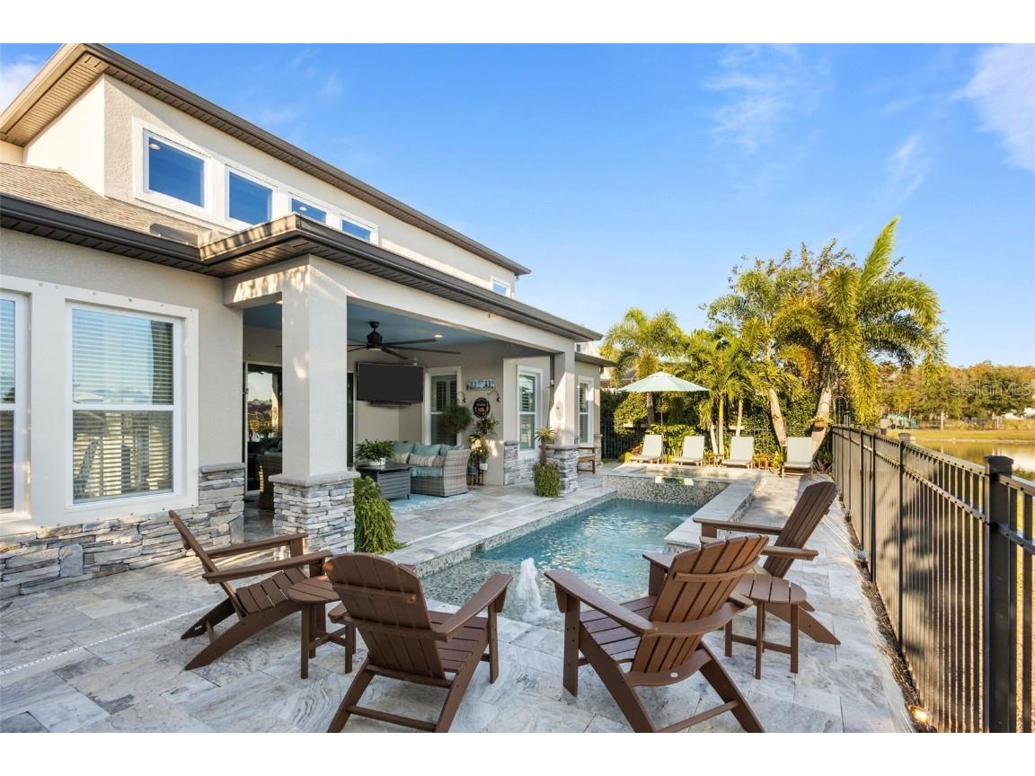 14822 Trails Edge Boulevard Odessa FL 33556 TB8447946 image20