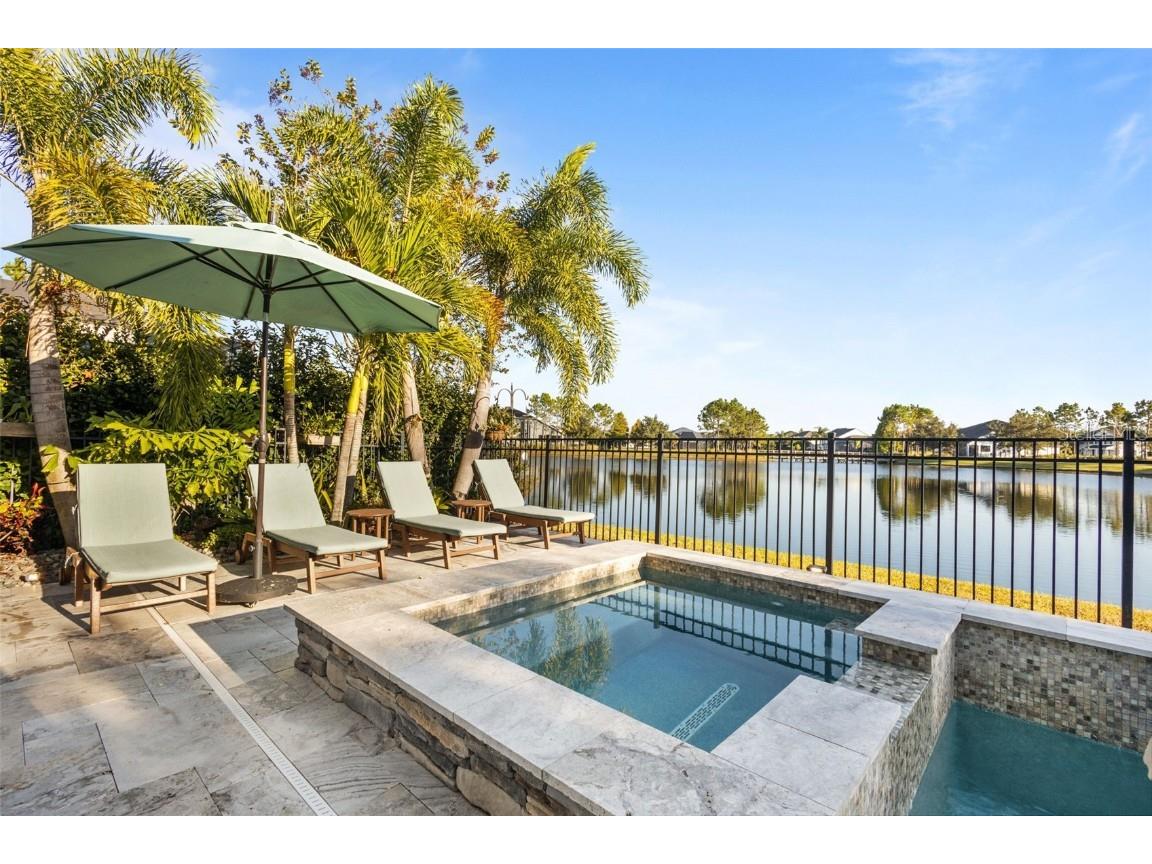 14822 Trails Edge Boulevard Odessa FL 33556 TB8447946 image22