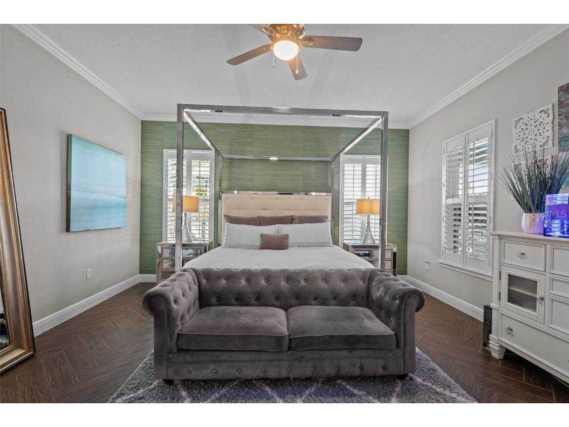 14822 Trails Edge Boulevard Odessa FL 33556 TB8447946 image25