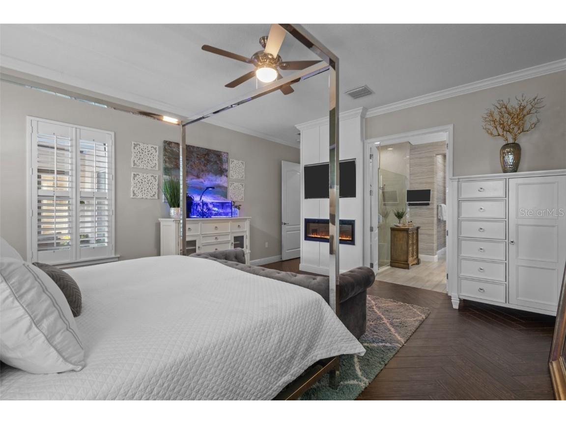 14822 Trails Edge Boulevard Odessa FL 33556 TB8447946 image26