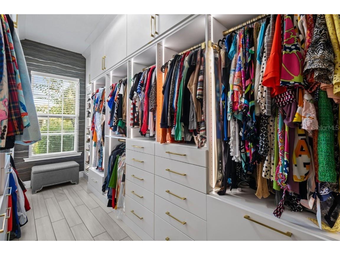 14822 Trails Edge Boulevard Odessa FL 33556 TB8447946 image29