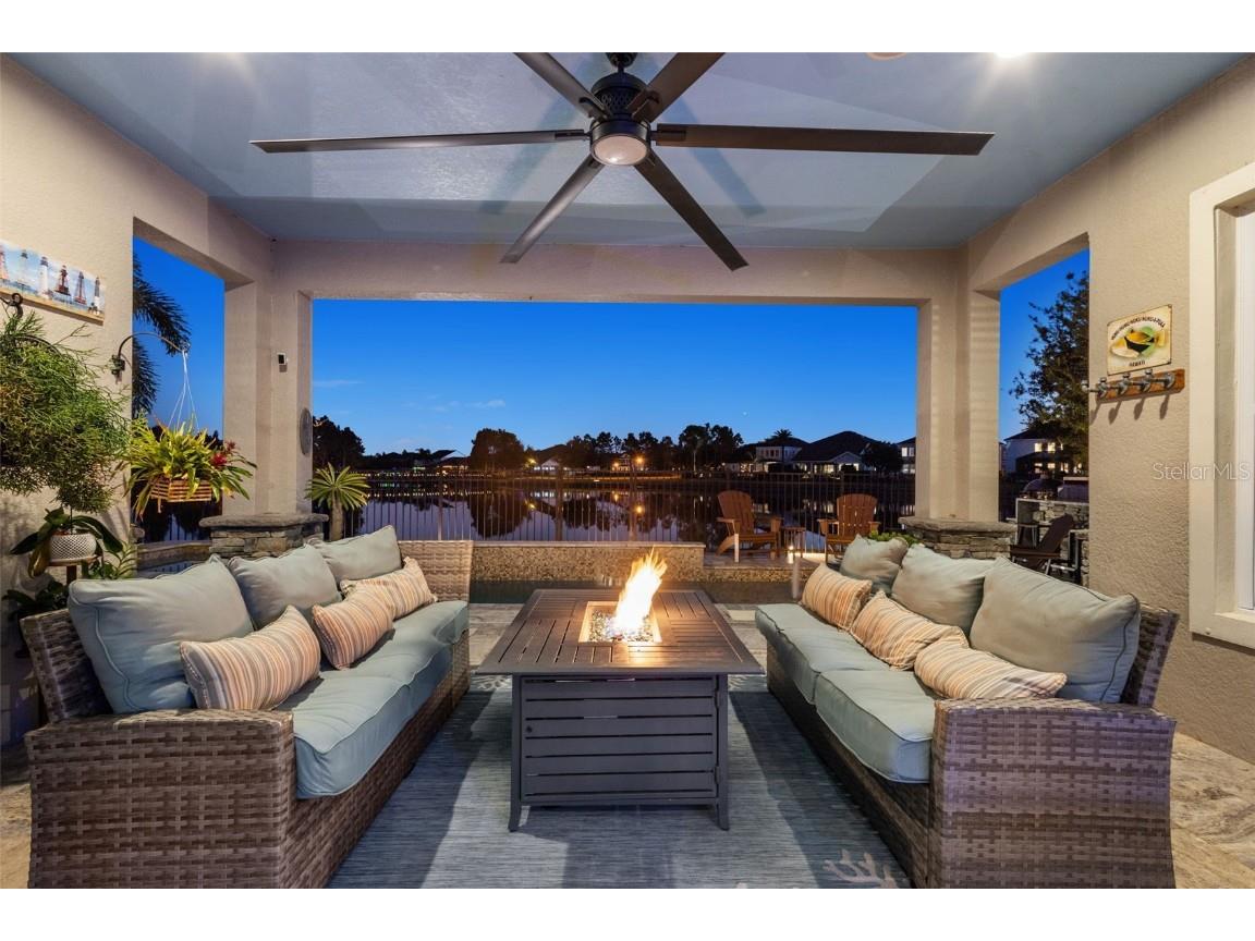 14822 Trails Edge Boulevard Odessa FL 33556 TB8447946 image3