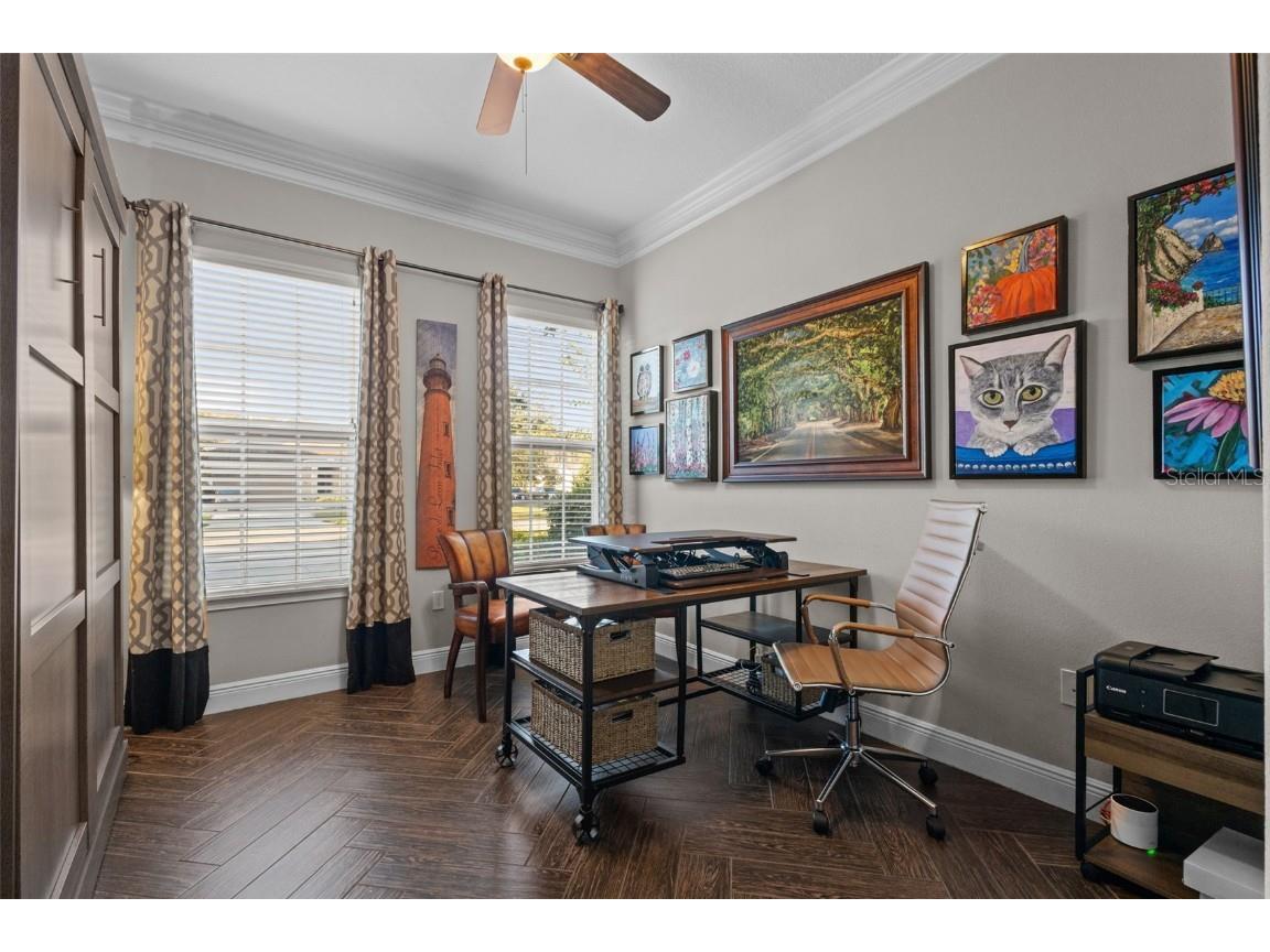 14822 Trails Edge Boulevard Odessa FL 33556 TB8447946 image31