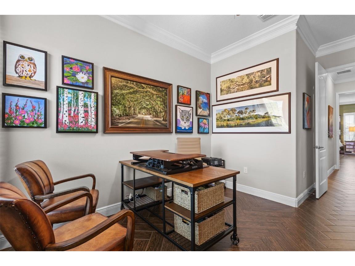 14822 Trails Edge Boulevard Odessa FL 33556 TB8447946 image32