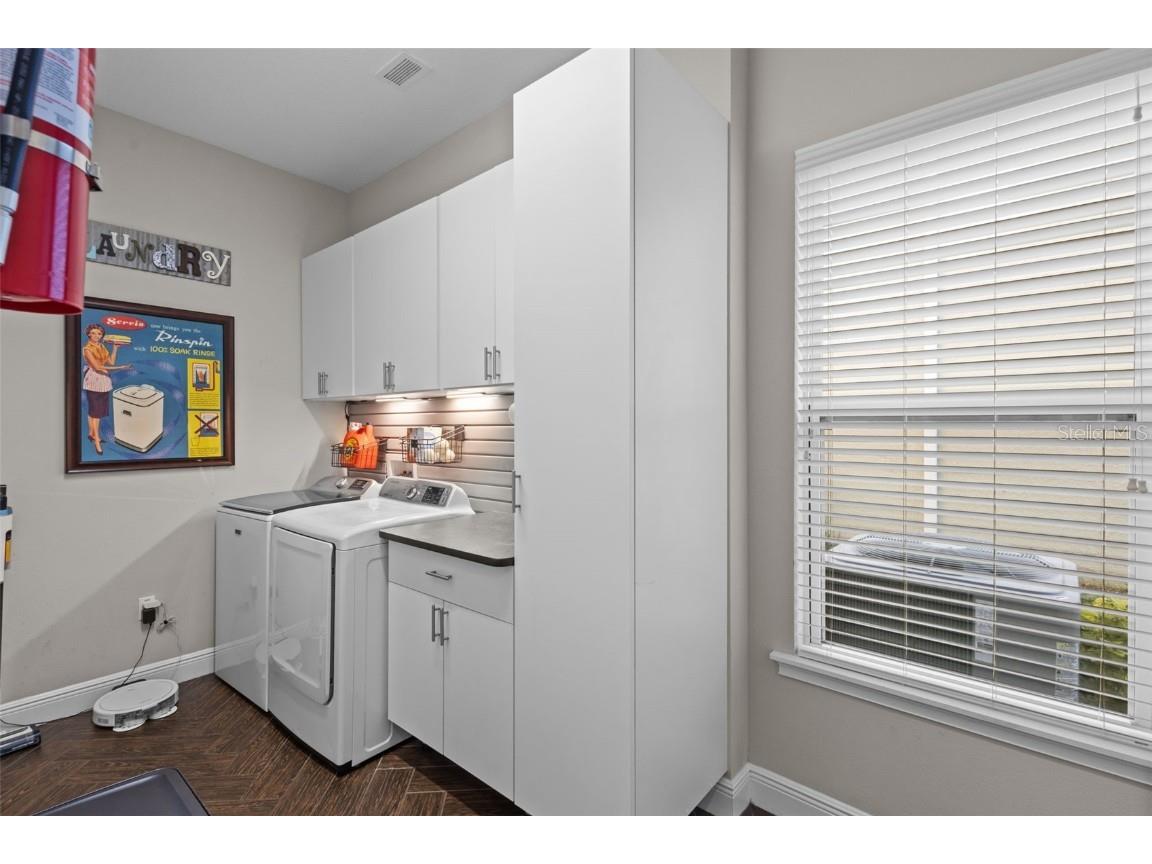 14822 Trails Edge Boulevard Odessa FL 33556 TB8447946 image34