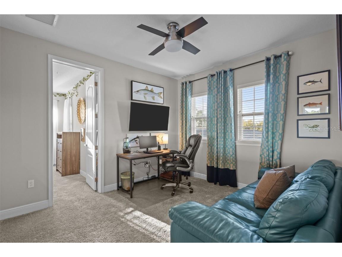 14822 Trails Edge Boulevard Odessa FL 33556 TB8447946 image35